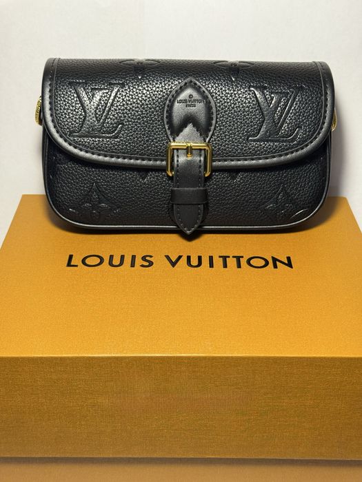 Продается онлайн бизнес