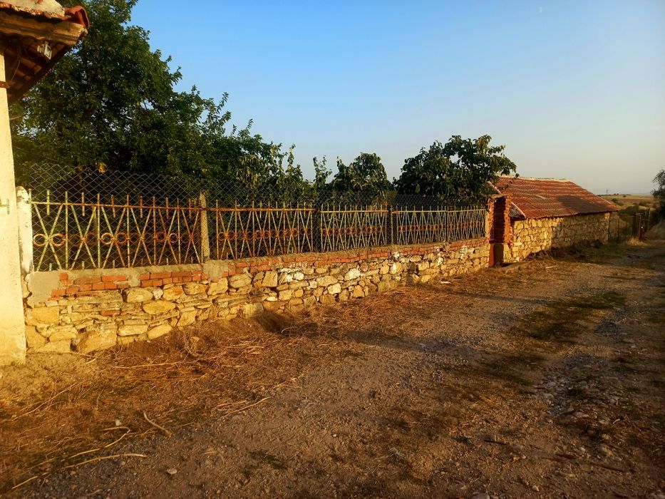 Продава се Къща в Любимец - 694 кв.м за 24 €/кв.м - Снимка #8