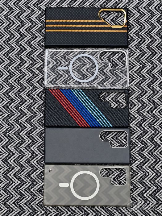 Продается Samsung Galaxy S 24 Ultra