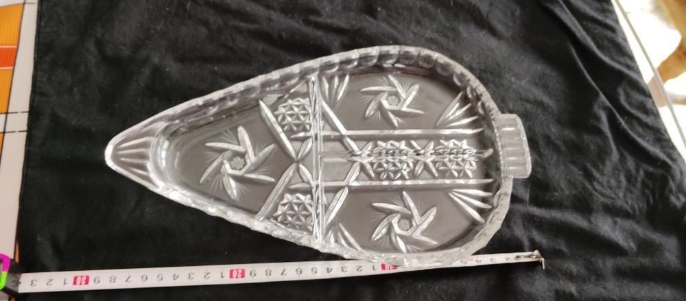 Кристина чиния 1