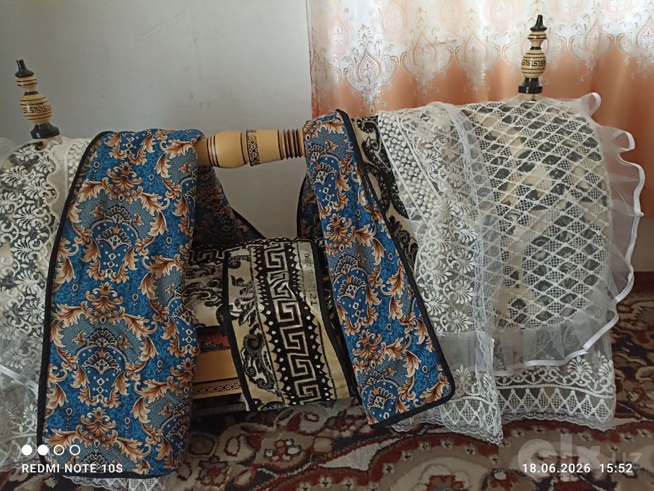 Бешик сотилади  beshik sotiladi