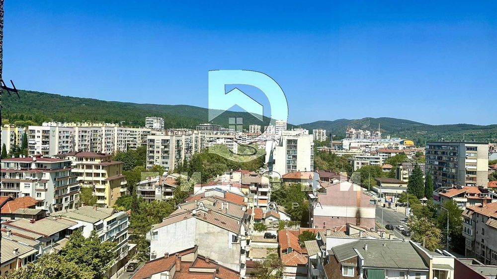 Продава се Тристаен апартамент в Стара Загора, Кольо Ганчев - 71 кв.м за 1014 €/кв.м - Снимка #7