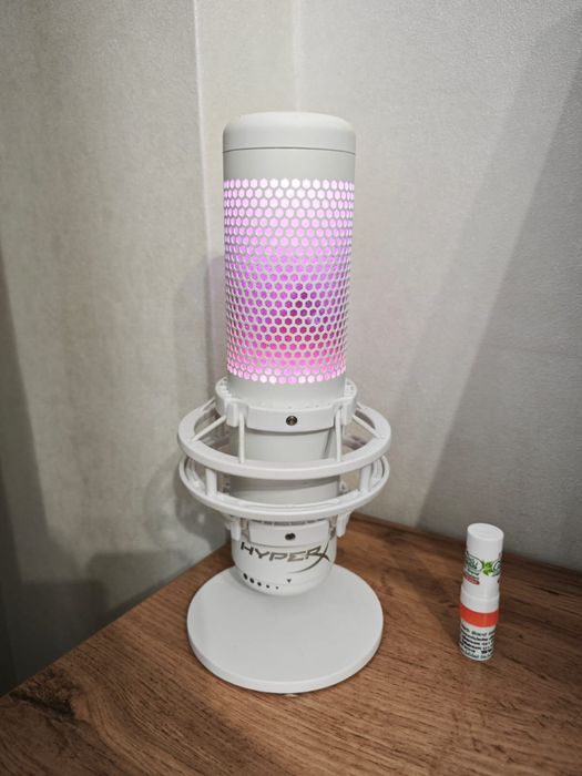 Игравой компьютер