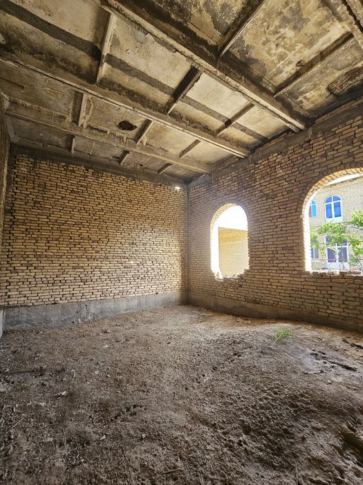 СРОЧНО ПРОДАМ участок 5+2 соток!