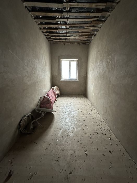 Уй сатылады қол жетімді бағада