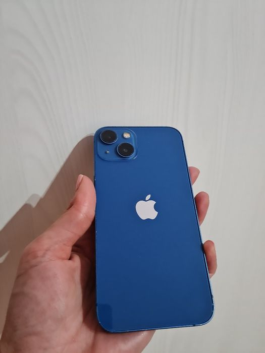 iPhone 13, 128 GB