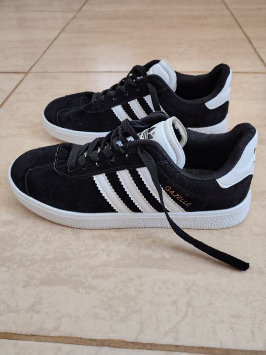 Adidas Gazelle, mărimea 36