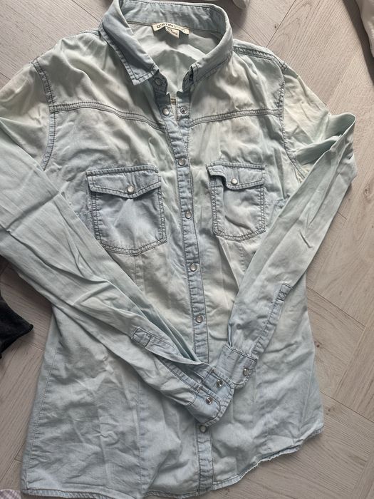 Женская  одежда