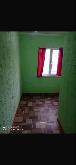 Квартира арендаға беріледі.