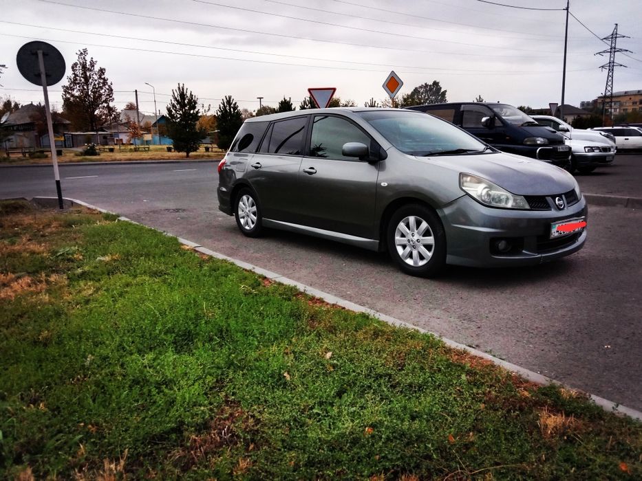 Продам Авто хорошого состояние