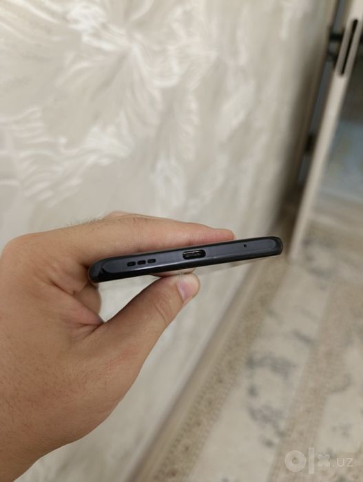 Redmi Note 10 Pro 8/128 Gb.                 . 13. 14. 15 16 17 iphone