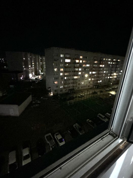 квартира , аренда