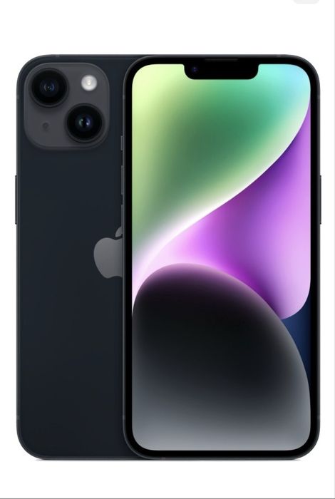 Iphone 13 Айфон 13 256гб 87%