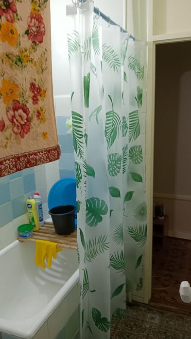 Чилонзар - 11квартал! Продаётся своя 2/2/4 (50кв/м) - 61000у.е.