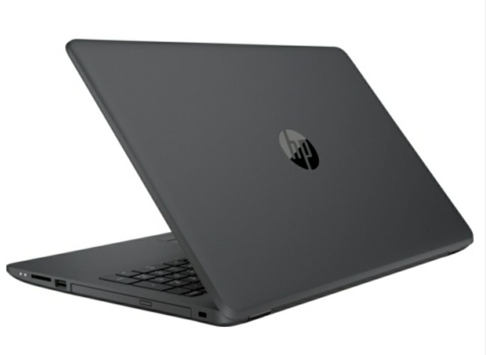 Notebook sotiladi HP