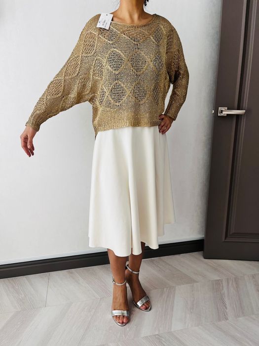 Кофту продам