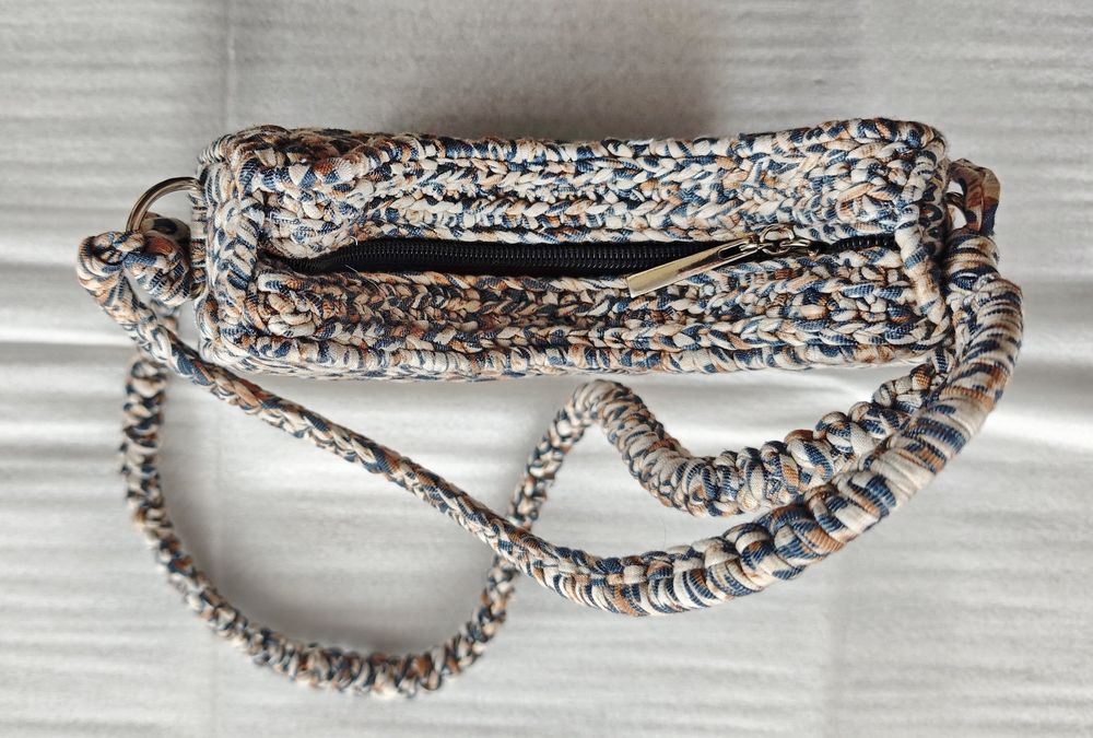 Кокетни дамски чанти