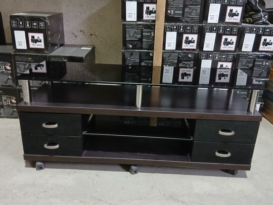 Приставка для телевизора