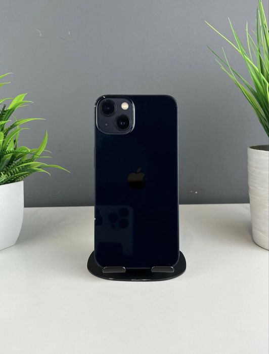 Apple iPhone 13 128 GB