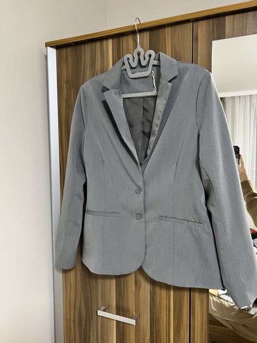 Дамско сако fashionroom