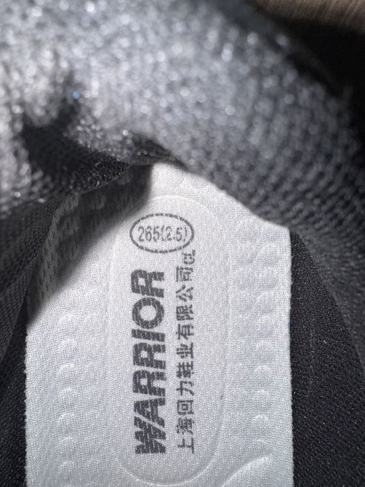 Кросовки мужские