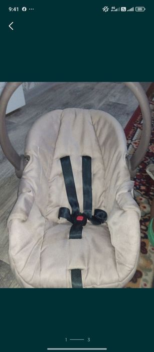 Продам срочно продам