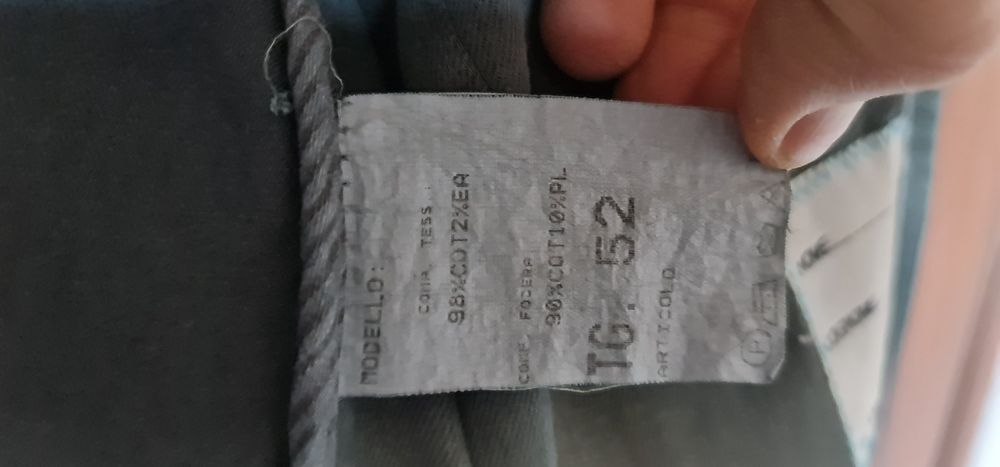 Sacou subtire primavara / vara