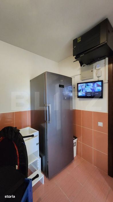 Casa 4 camere, 186 mp, teren 1890 mp, Sangeorgiu de Mures