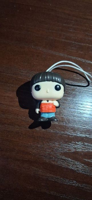 Stranger things will | уилл | вилл | очень странные дела