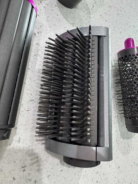 Приставка за Дайсън