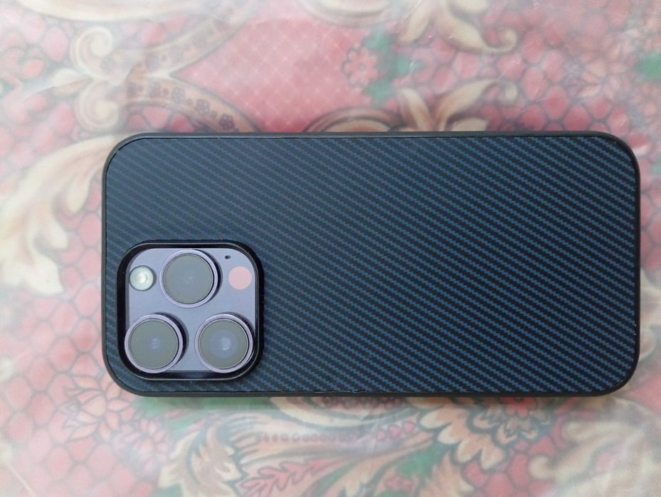 iPhone 14 Pro идеал состояание!