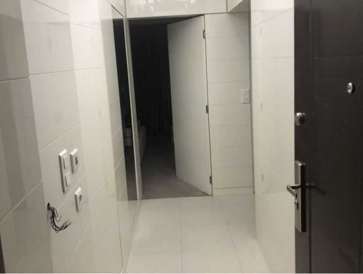 Дава се под наем Двустаен апартамент в София, Зона Б-18 - 62 кв.м за 650 € - Снимка #3