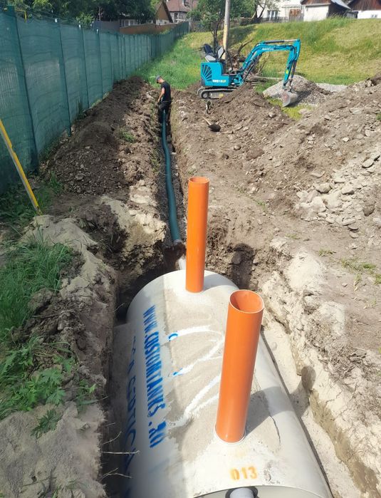 Teren de vanzare intravilan Câmpulung Moldovenesc