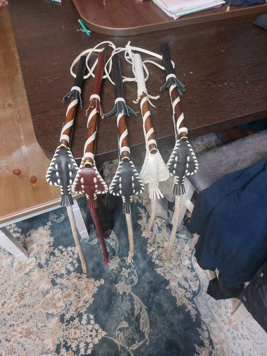 Камшы сатамын. Продам камчы.