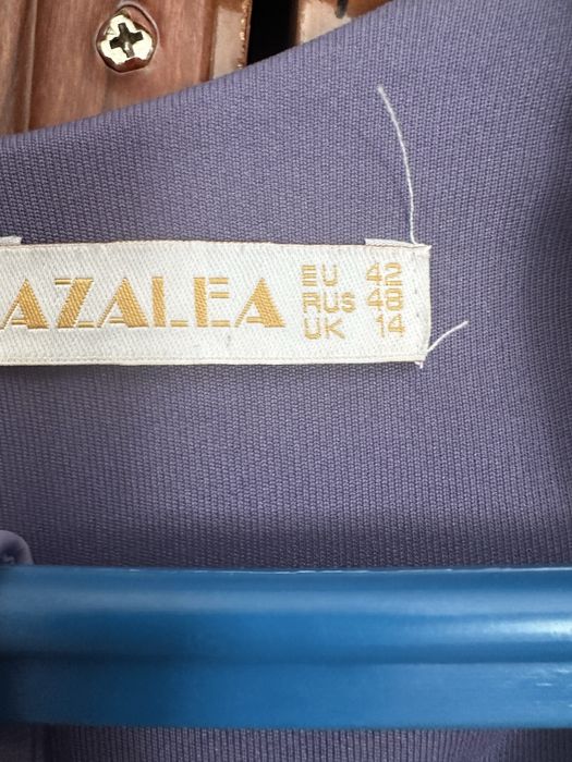 Vecherni dubayski kuylaklar