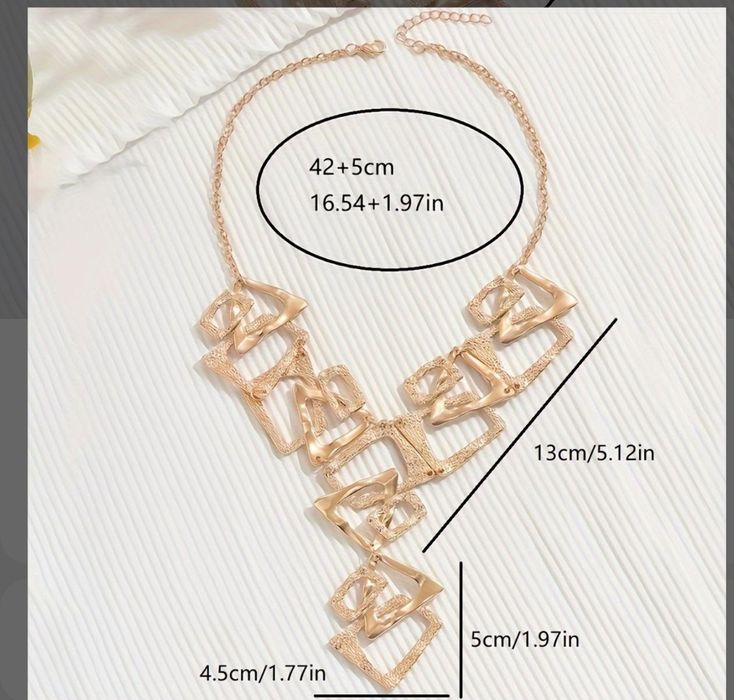 Продам прекрасное   колье под все!