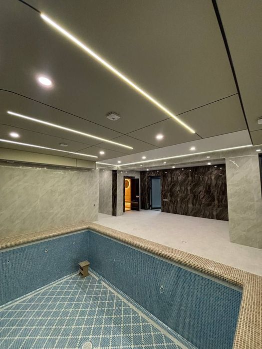 Продается народом в элитном махалля Ракат