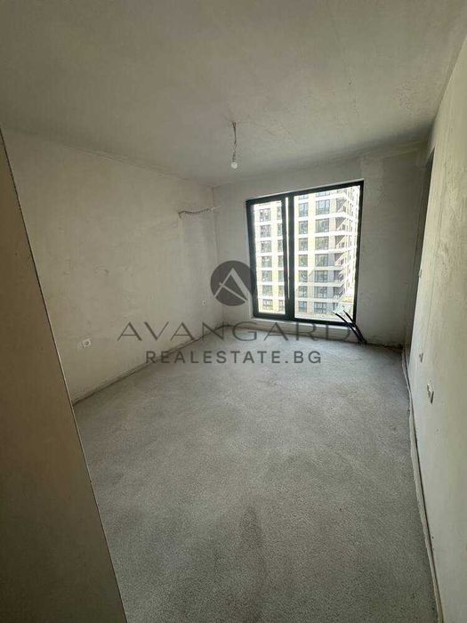 оф.23829 Двустаен с АКТ 16/ Тракия