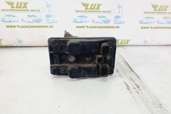 Motoras directie ge80221r11 Tesla Model 3 1  [din 2017 pana  2020] seria