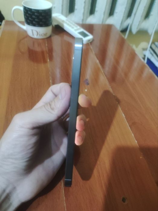 Samsung A56 5G ideal