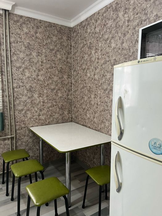 2 комн посуточно