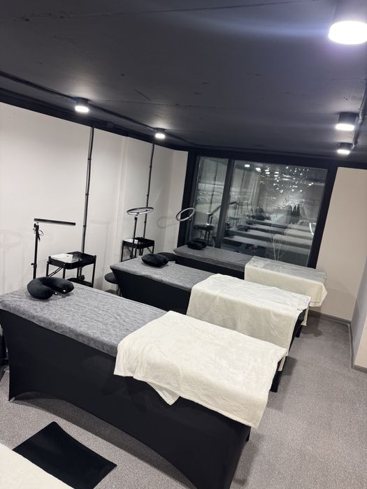 Сдам кушетку в аренду