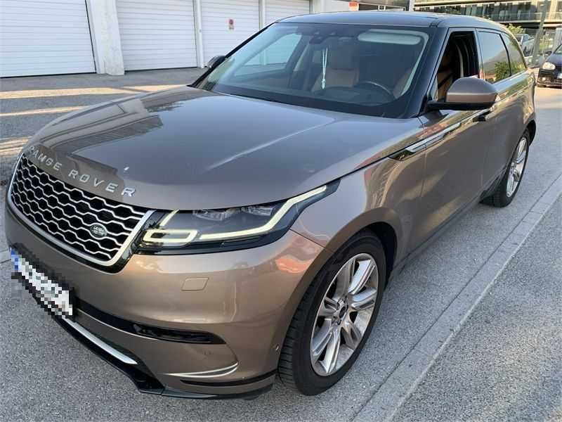 Dezmembrez land rover VELAR 2.0 D ingenium/haion velar/stop velar/usa/
