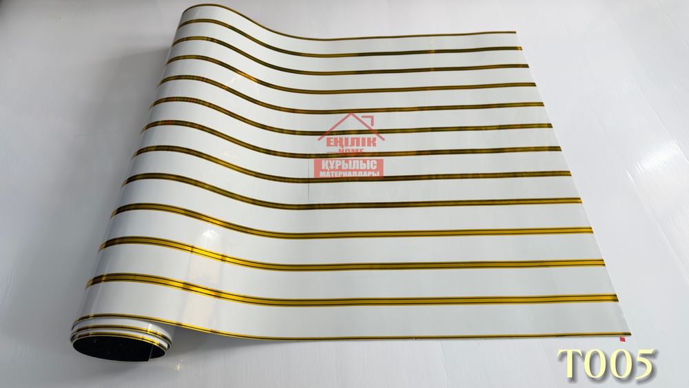 Обои Гибкий Мрамор