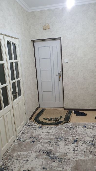 Arenda kivartira 4 xona