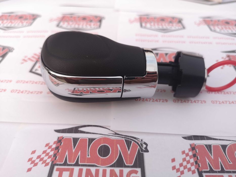 Nuca schimbator DSG 2 Volkswagen