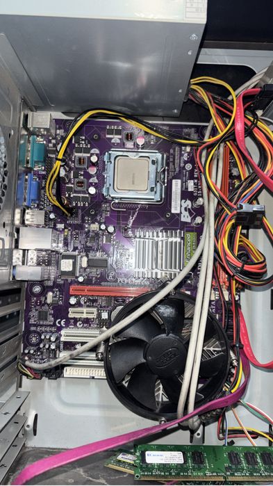 просеср і3 бар  сатылады