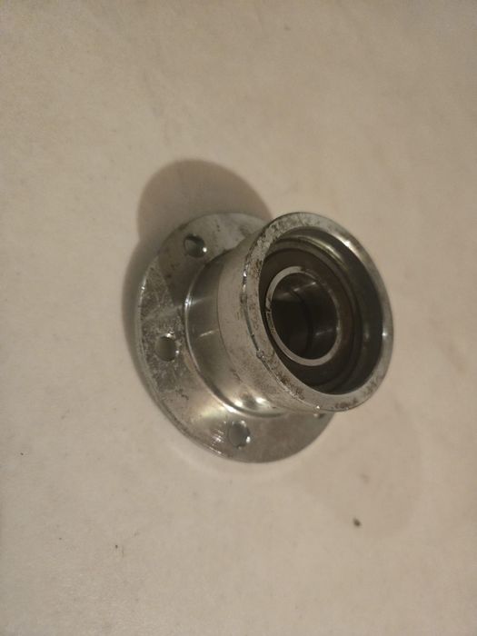 Piese Amazone - originale