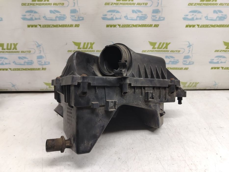 Carcasa filtru aer 1.9 tid 55559779 Saab 9-3 2 (facelift) (2007 - 2011)