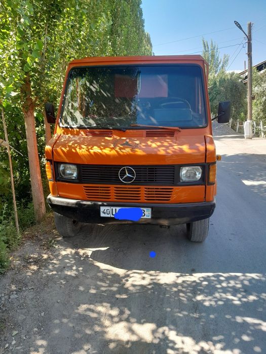 1982 yil Mers 52 ramaga terilgan